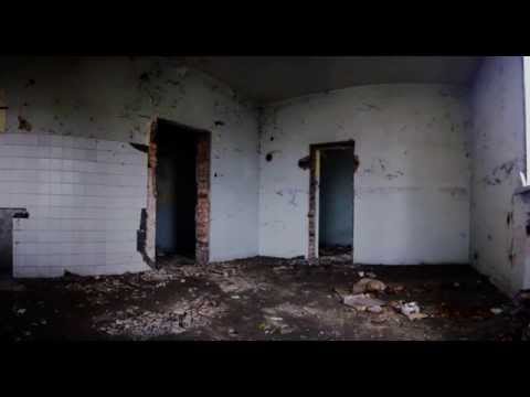 Deadly Mindz - Щастливият край за една трагедия