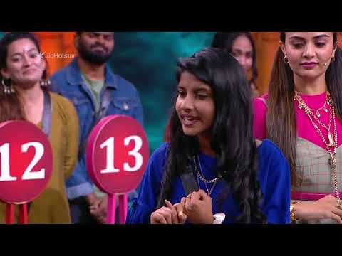 BB Agnipariksha EP6 - Promo 1