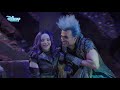 Descendants 3 MUSIC LIFT Do You What Gotta Do