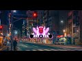 Adam Ferello ALIBABA ORIGINAL MIX BASSBOOSTED Feel The Song