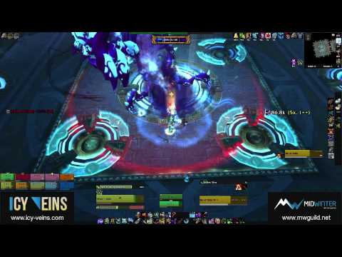 Sha of Pride - 5.4 PTR Preview