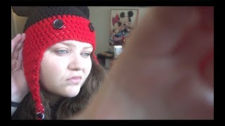 Every Disney Movie Ever: No Deposit, No Return