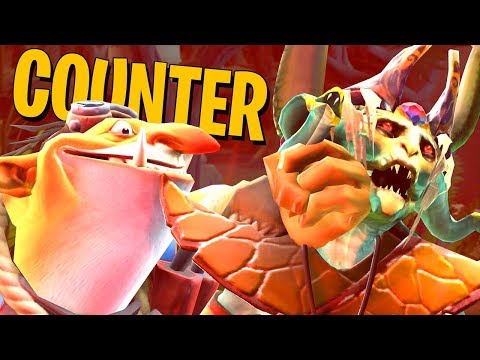 download lagu mp3 mp4 Counter Da Medusa Dota 2, download lagu Counter Da Medusa Dota 2 gratis, unduh video klip Counter Da Medusa Dota 2