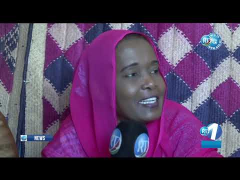 Journal en Anglais du 05/12/2020