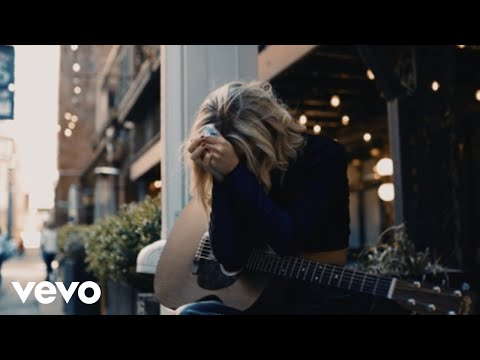 Emily Bass - Over You