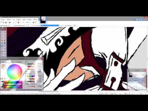 download lagu mp3 mp4 Baile De Mascaras Tumblr, download lagu Baile De Mascaras Tumblr gratis, unduh video klip Baile De Mascaras Tumblr