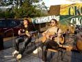 No End - Ti si problem ( Studeni noze acoustic ...