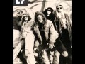 L7 - Talk Box (Live)