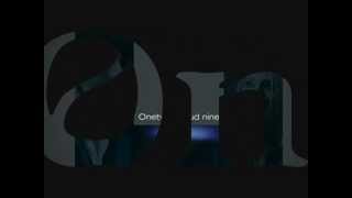 OneTwo - Cloud 9 (With lyrics)
