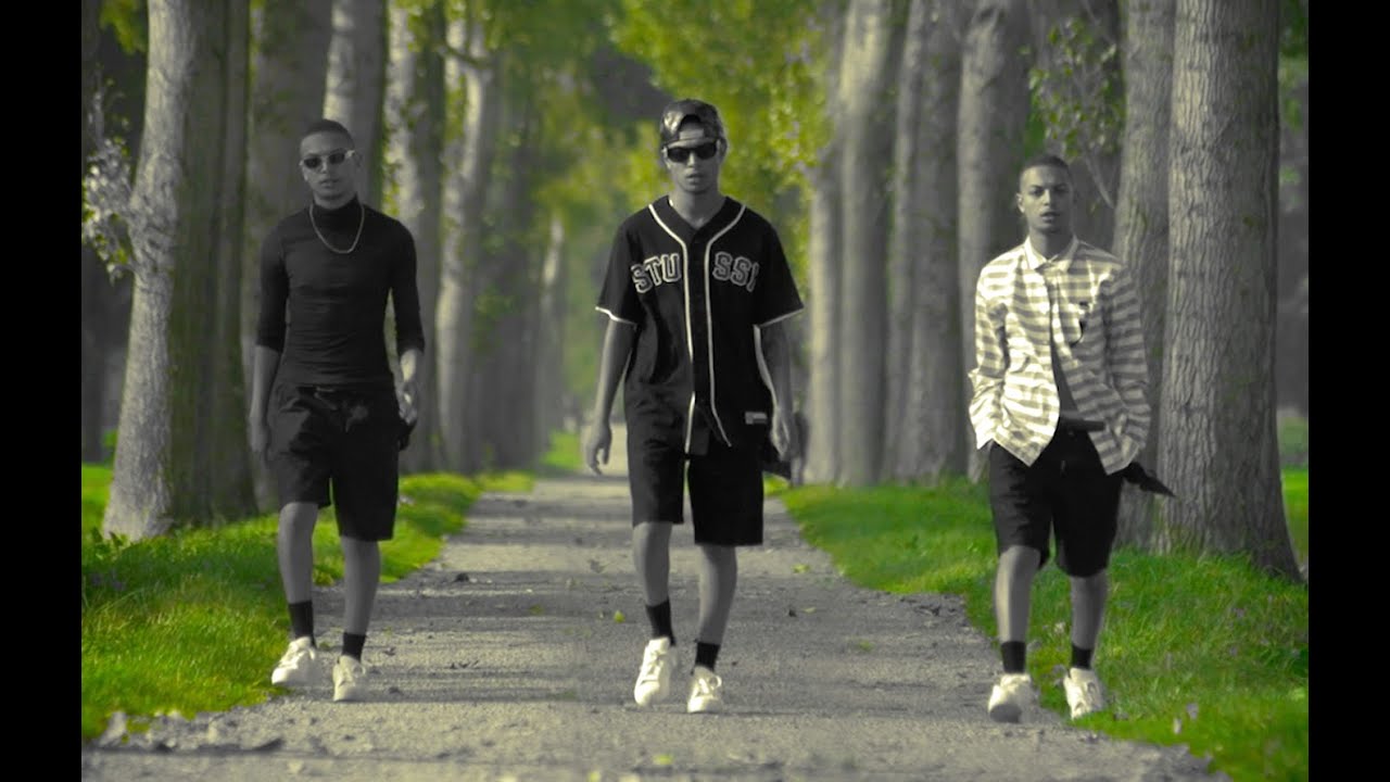video-banner