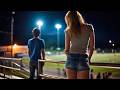High School Where Adult Stories Begin Comedy Drama Movie Full Movies In English