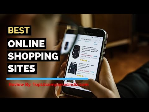 download lagu mp3 mp4 Top Review Sites In India, download lagu Top Review Sites In India gratis, unduh video klip Top Review Sites In India