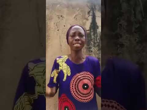 Mother cries for help after daughter allegedly taken to Libya