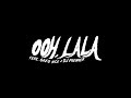 Run The Jewels Ooh LA LA Teaser door R Run The Jewels Ooh LA LA Teaser door R