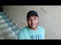 Hair Cutting With Rohail Hashmi Vlog 006