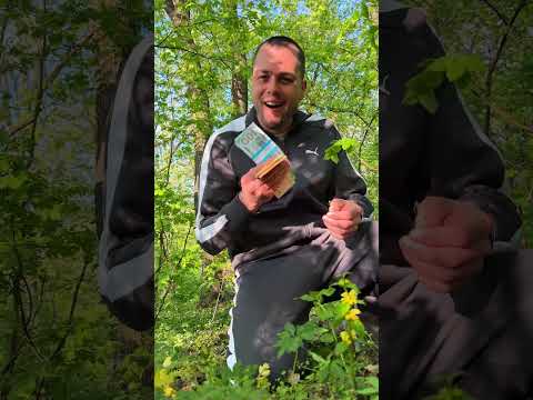 Deceptive dreams 😂 #funny #comedy #humor