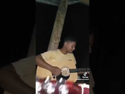 Vii O Maui - Tagitagi Gali ake loa te kitala mo Leo❤️ enjoy everyone