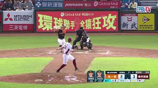 [分享] 今日道博格 @後援兩局 連兩天救援成功