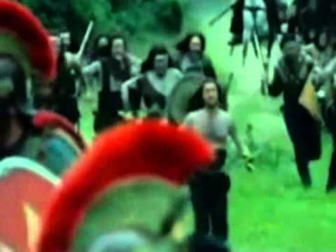 All The Kings Horses cover