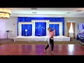 Archi Dance On Jun 2019