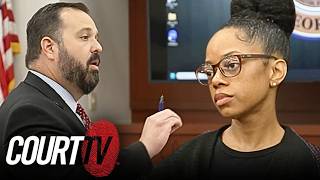 Accused Mom Blasted for Stripping Dead Son’s Name