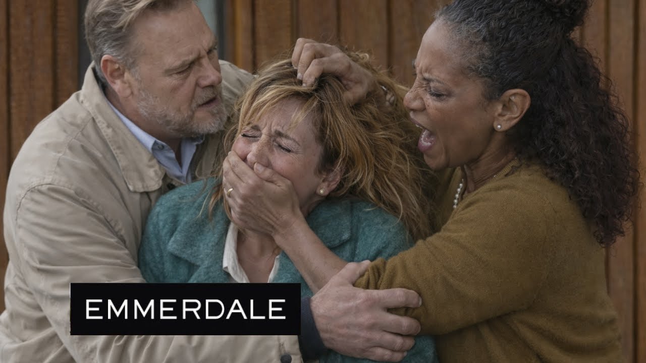 YouTube Thumbnail Downloader FULL HQ IMAGE