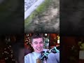 Ludwig Rewatches His Old Vines