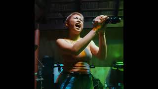 Download lagu What's Up - 4 Non Blondes | Aera Covers Live    #AeraCovers #GensanArtist mp3