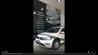 Style Sound Audio System