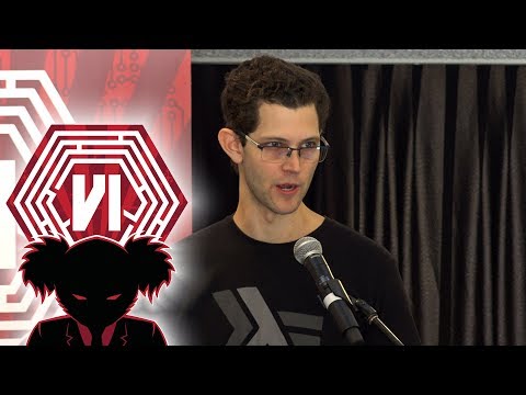 CrikeyCon 2019 - Fraser Tweedale - From defect to doctrine: security bug case studies