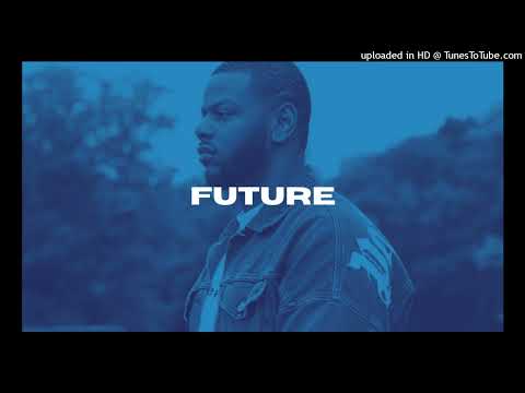 [FREE] Rimzee x Potter Payper Type beat - future - UK Rap Type Beat 2022