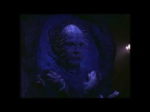 Hellraiser 2013 Dark Headz Aftermovie