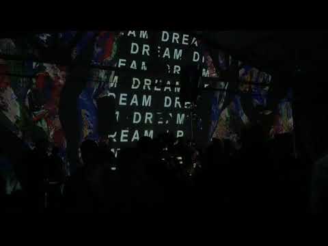 BOOHA Party Iasi 2018