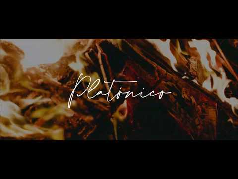 Jay Wheeler - No Dejo de Amarte (Official Music Video)