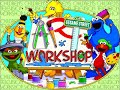 UltraMediaList Game Demo 1 4