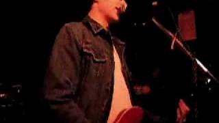 big city dreams - new song