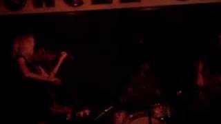 John Ralston - time for me to ruin everything