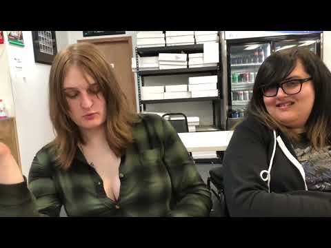 1st & 3rd Place Minneapolis & Fargo Regional - Brooke Mason - Kashtira