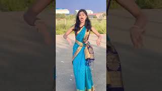 Download lagu Dekho ye ladki current marti hai 💕💕 #sakshirathod636 #dance #sakshi #mirchi #love #viral mp3 Download lagu Dekho ye ladki current marti hai 💕💕 #sakshirathod636 #dance #sakshi #mirchi #love #viral mp3