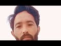 Badnam Full Video Song KANTH KALER
