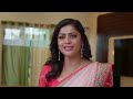 నువ్వు ఎం మాట్లాడుతున్నావో అర్ధం | Prema Entha Maduram | Full Ep 1226 | Zee Telugu | 10 Apr 2024 - Video