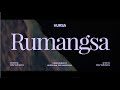 Hursa Rumangsa Feat Sri Hanuraga Official Lyric Video