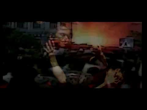 Yusuf Koç - İnsan [ 2013 © ARDA Müzik ]