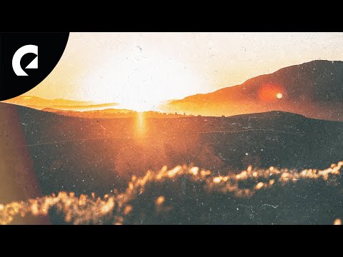 Roy Edwin Williams - The Bog (Royalty Free Music)