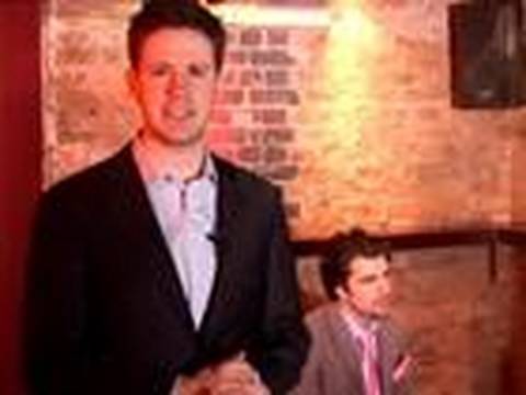 How To Be Psychic - Cold Reading Techniques