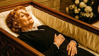 The Tragic TRUTH About Bette Davis That Her Family Tried To Hide