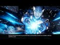 Mortal Combat Battles 5 Gold Card Sonya Blade Vs Boss Battle Kane Fatality