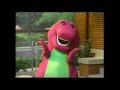 All Week Of Barney S Beach Party Screener All Week Version Part 84