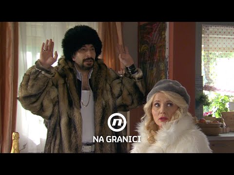 Mijo je van sebe: "Tko u ovoj napaćenoj državi može ovako jest!?" I Na granici | epizoda 125