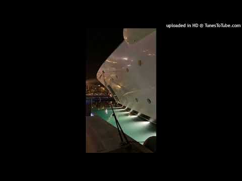 [FREE] JAZEEK x LOC 079 TYPE BEAT - ,,No More‘‘ | (prod. by dmp.)